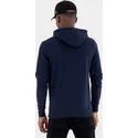 dzemperiai-su-gobtuvu-tamsiai-melyna-pullover-hoody-indiana-pacers-nba-new-era