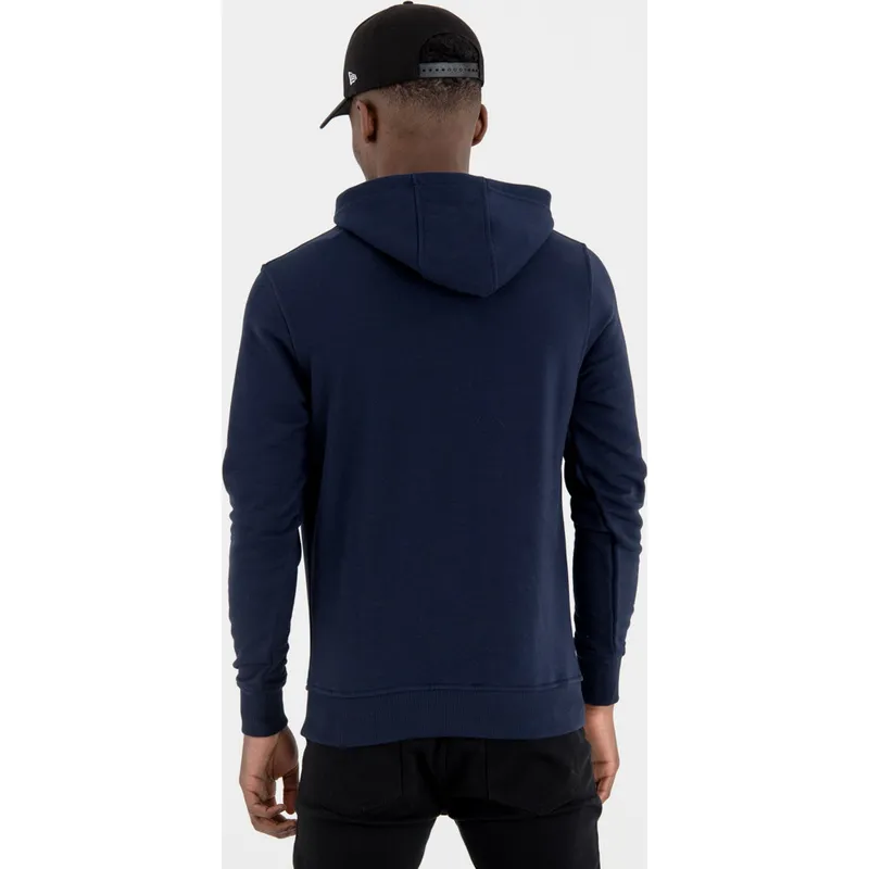dzemperiai-su-gobtuvu-tamsiai-melyna-pullover-hoody-indiana-pacers-nba-new-era