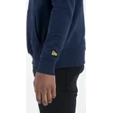 dzemperiai-su-gobtuvu-tamsiai-melyna-pullover-hoody-indiana-pacers-nba-new-era