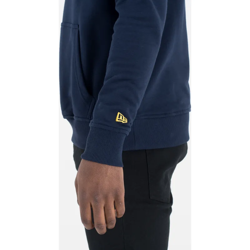 dzemperiai-su-gobtuvu-tamsiai-melyna-pullover-hoody-indiana-pacers-nba-new-era