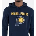 dzemperiai-su-gobtuvu-tamsiai-melyna-pullover-hoody-indiana-pacers-nba-new-era