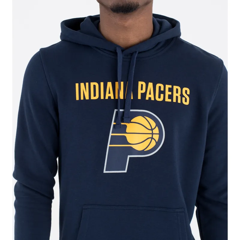 dzemperiai-su-gobtuvu-tamsiai-melyna-pullover-hoody-indiana-pacers-nba-new-era