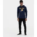 dzemperiai-su-gobtuvu-tamsiai-melyna-pullover-hoody-indiana-pacers-nba-new-era
