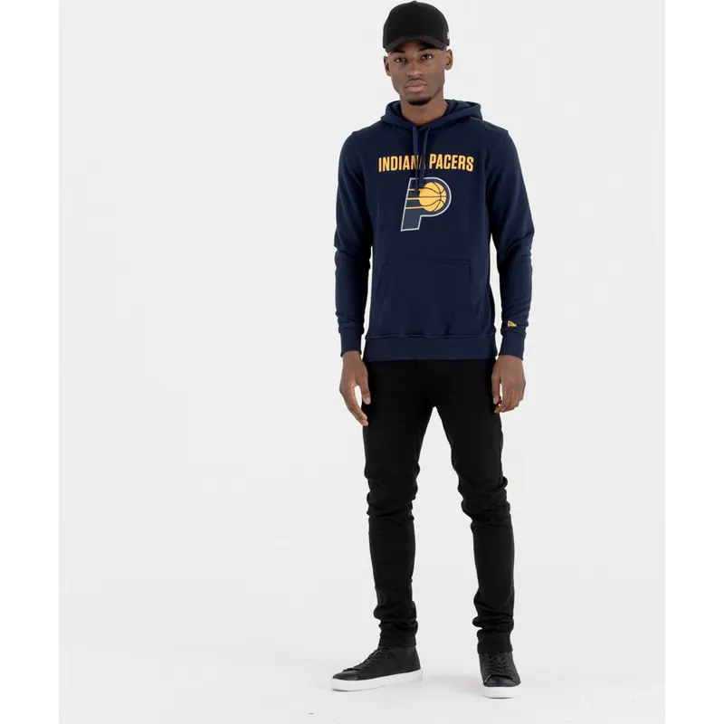 dzemperiai-su-gobtuvu-tamsiai-melyna-pullover-hoody-indiana-pacers-nba-new-era