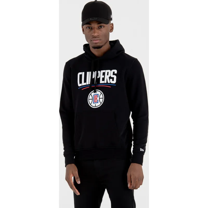 dzemperiai-su-gobtuvu-juoda-pullover-hoody-los-angeles-clippers-nba-new-era dzemperiai-su-gobtuvu-juoda-pullover-hoody-los-angeles-clippers-nba-new-era
