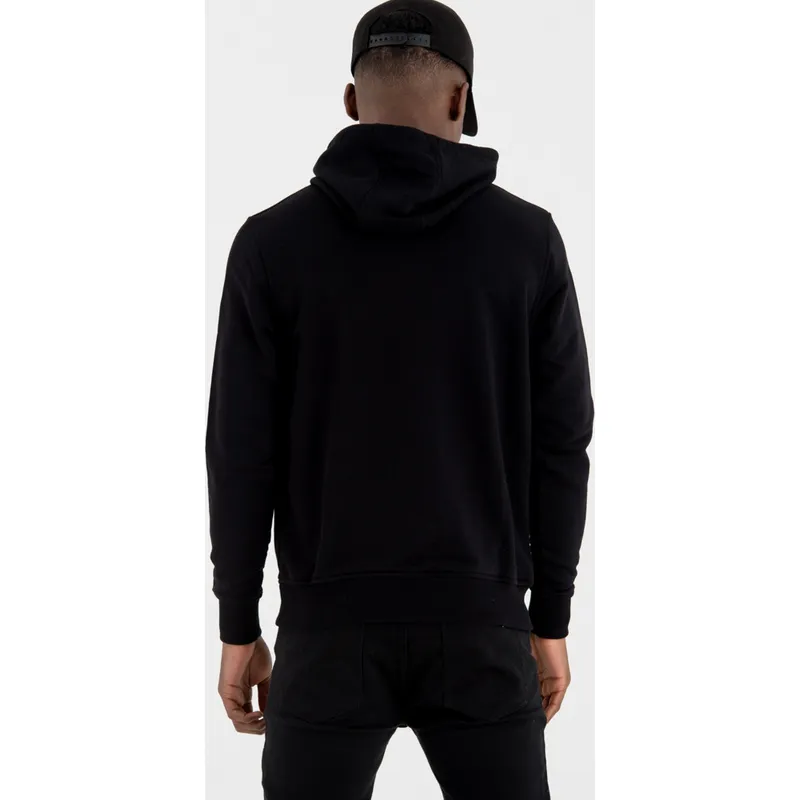 dzemperiai-su-gobtuvu-juoda-pullover-hoody-los-angeles-clippers-nba-new-era dzemperiai-su-gobtuvu-juoda-pullover-hoody-los-angeles-clippers-nba-new-era
