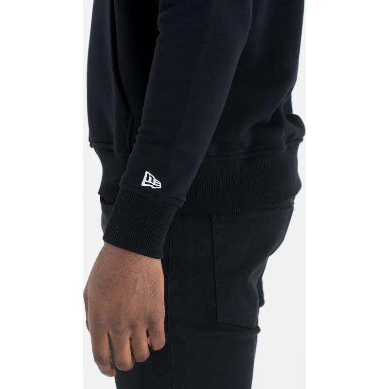 dzemperiai-su-gobtuvu-juoda-pullover-hoody-los-angeles-clippers-nba-new-era dzemperiai-su-gobtuvu-juoda-pullover-hoody-los-angeles-clippers-nba-new-era