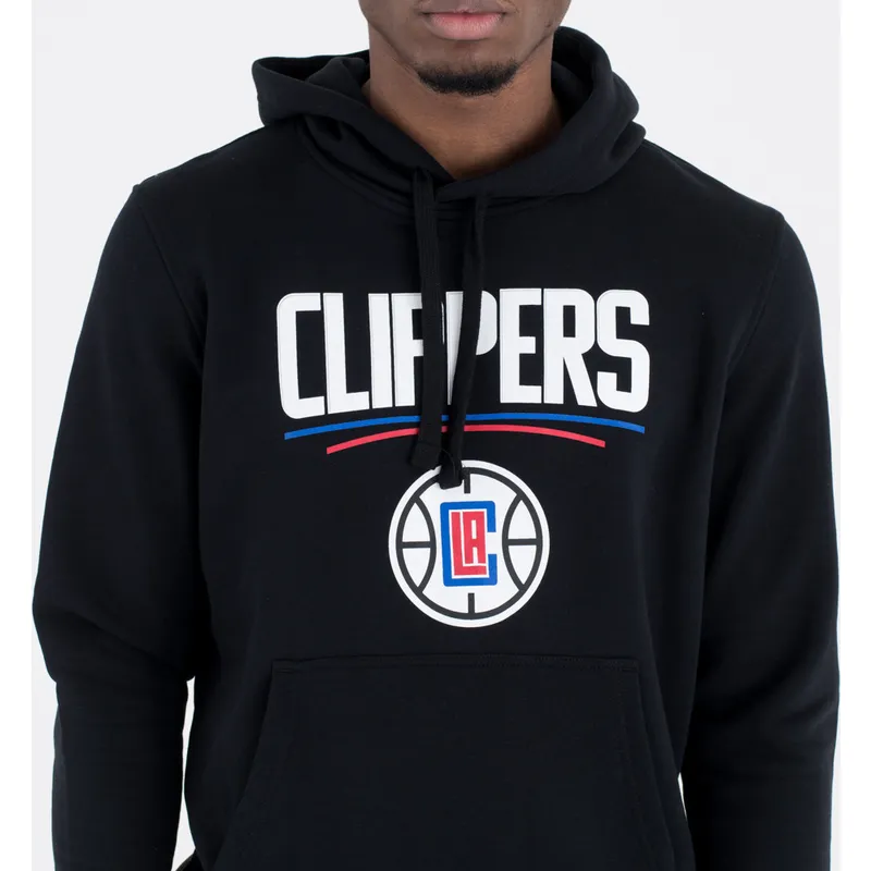dzemperiai-su-gobtuvu-juoda-pullover-hoody-los-angeles-clippers-nba-new-era dzemperiai-su-gobtuvu-juoda-pullover-hoody-los-angeles-clippers-nba-new-era