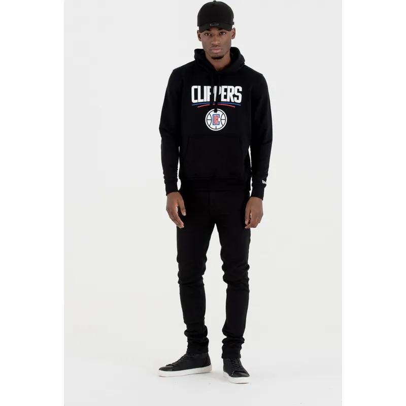 dzemperiai-su-gobtuvu-juoda-pullover-hoody-los-angeles-clippers-nba-new-era dzemperiai-su-gobtuvu-juoda-pullover-hoody-los-angeles-clippers-nba-new-era