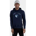 dzemperiai-su-gobtuvu-tamsiai-melyna-pullover-hoody-memphis-grizzlies-nba-new-era