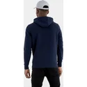 dzemperiai-su-gobtuvu-tamsiai-melyna-pullover-hoody-memphis-grizzlies-nba-new-era