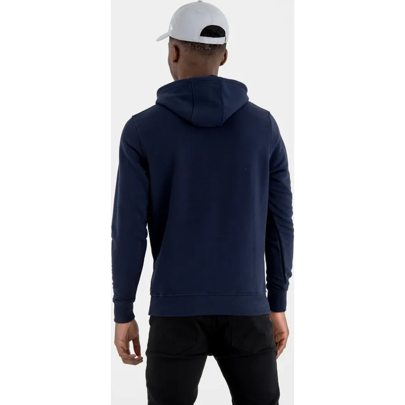 dzemperiai-su-gobtuvu-tamsiai-melyna-pullover-hoody-memphis-grizzlies-nba-new-era