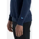 dzemperiai-su-gobtuvu-tamsiai-melyna-pullover-hoody-memphis-grizzlies-nba-new-era