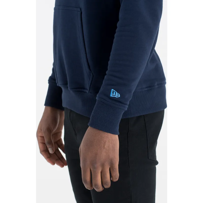 dzemperiai-su-gobtuvu-tamsiai-melyna-pullover-hoody-memphis-grizzlies-nba-new-era