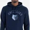dzemperiai-su-gobtuvu-tamsiai-melyna-pullover-hoody-memphis-grizzlies-nba-new-era