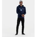 dzemperiai-su-gobtuvu-tamsiai-melyna-pullover-hoody-memphis-grizzlies-nba-new-era