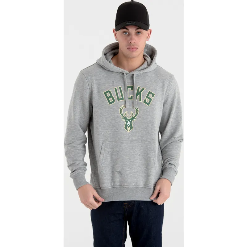 dzemperiai-su-gobtuvu-pilka-pullover-hoody-milwaukee-bucks-nba-new-era dzemperiai-su-gobtuvu-pilka-pullover-hoody-milwaukee-bucks-nba-new-era