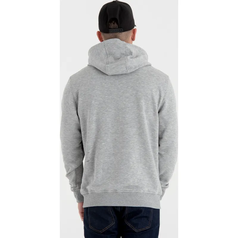 dzemperiai-su-gobtuvu-pilka-pullover-hoody-milwaukee-bucks-nba-new-era dzemperiai-su-gobtuvu-pilka-pullover-hoody-milwaukee-bucks-nba-new-era