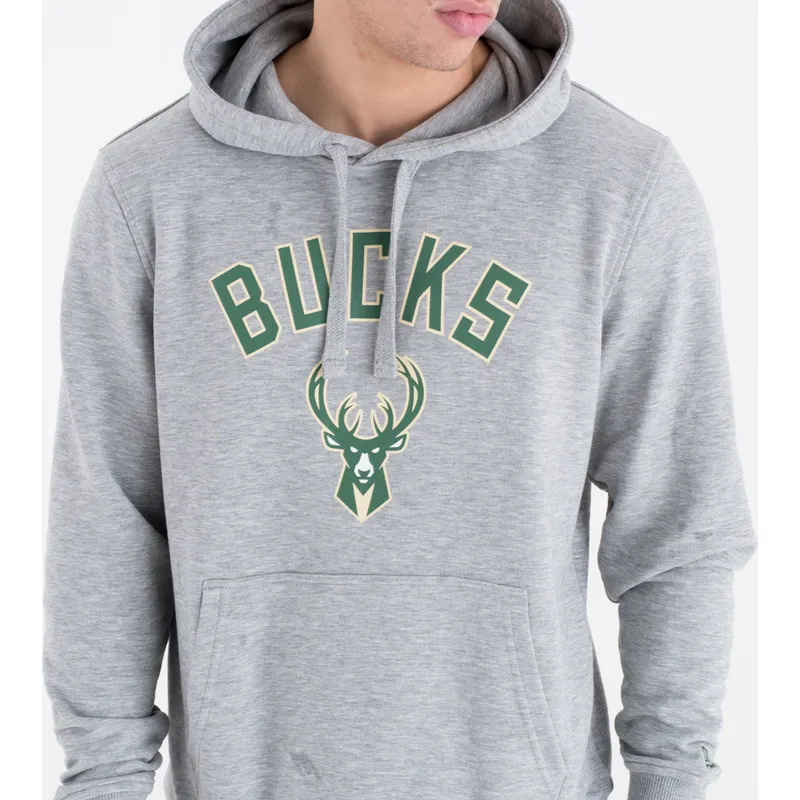 dzemperiai-su-gobtuvu-pilka-pullover-hoody-milwaukee-bucks-nba-new-era dzemperiai-su-gobtuvu-pilka-pullover-hoody-milwaukee-bucks-nba-new-era