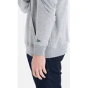 dzemperiai-su-gobtuvu-pilka-pullover-hoody-milwaukee-bucks-nba-new-era