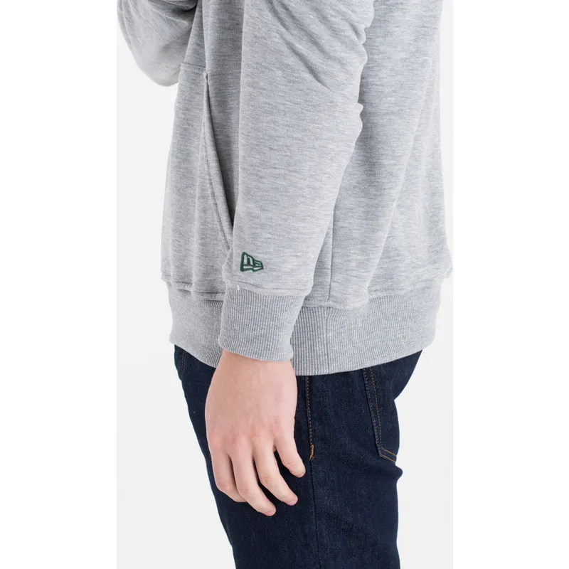 dzemperiai-su-gobtuvu-pilka-pullover-hoody-milwaukee-bucks-nba-new-era dzemperiai-su-gobtuvu-pilka-pullover-hoody-milwaukee-bucks-nba-new-era
