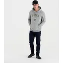 dzemperiai-su-gobtuvu-pilka-pullover-hoody-milwaukee-bucks-nba-new-era