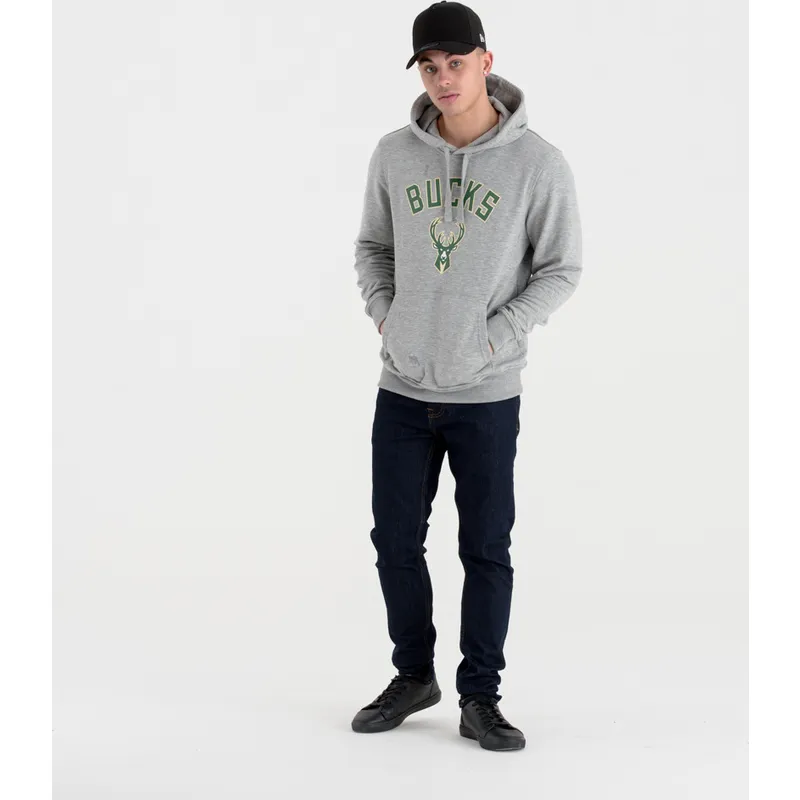dzemperiai-su-gobtuvu-pilka-pullover-hoody-milwaukee-bucks-nba-new-era dzemperiai-su-gobtuvu-pilka-pullover-hoody-milwaukee-bucks-nba-new-era