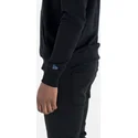 dzemperiai-su-gobtuvu-juoda-pullover-hoody-minnesota-timberwolves-nba-new-era