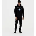 dzemperiai-su-gobtuvu-juoda-pullover-hoody-minnesota-timberwolves-nba-new-era