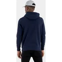 dzemperiai-su-gobtuvu-tamsiai-melyna-pullover-hoody-new-orleans-pelicans-nba-new-era
