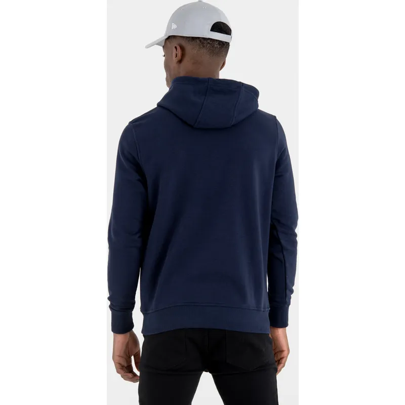 sweatshirt-with-hood-navy-blue-pullover-hoody-new-orleans-pelicans-nba-new-era