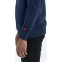 dzemperiai-su-gobtuvu-tamsiai-melyna-pullover-hoody-new-orleans-pelicans-nba-new-era