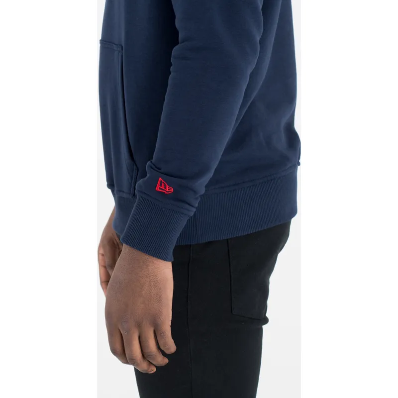 sweatshirt-with-hood-navy-blue-pullover-hoody-new-orleans-pelicans-nba-new-era