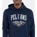 granatowa-bluza-z-kapturem-pullover-hoody-new-orleans-pelicans-nba-new-era