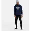 dzemperiai-su-gobtuvu-tamsiai-melyna-pullover-hoody-new-orleans-pelicans-nba-new-era