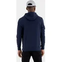 dzemperiai-su-gobtuvu-tamsiai-melyna-pullover-hoody-oklahoma-city-thunder-nba-new-era