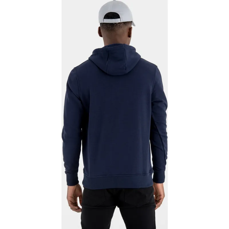dzemperiai-su-gobtuvu-tamsiai-melyna-pullover-hoody-oklahoma-city-thunder-nba-new-era
