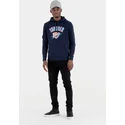 dzemperiai-su-gobtuvu-tamsiai-melyna-pullover-hoody-oklahoma-city-thunder-nba-new-era