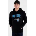 dzemperiai-su-gobtuvu-juoda-pullover-hoody-orlando-magic-nba-new-era
