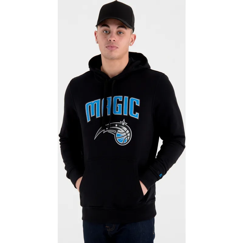 dzemperiai-su-gobtuvu-juoda-pullover-hoody-orlando-magic-nba-new-era dzemperiai-su-gobtuvu-juoda-pullover-hoody-orlando-magic-nba-new-era