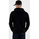 dzemperiai-su-gobtuvu-juoda-pullover-hoody-orlando-magic-nba-new-era