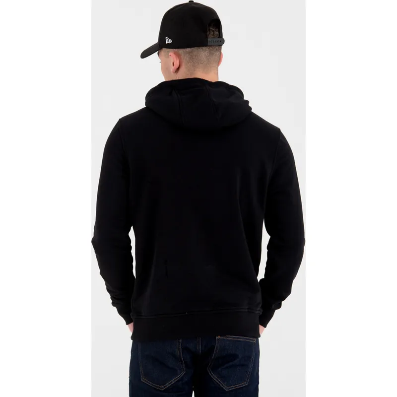 dzemperiai-su-gobtuvu-juoda-pullover-hoody-orlando-magic-nba-new-era dzemperiai-su-gobtuvu-juoda-pullover-hoody-orlando-magic-nba-new-era