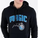 dzemperiai-su-gobtuvu-juoda-pullover-hoody-orlando-magic-nba-new-era