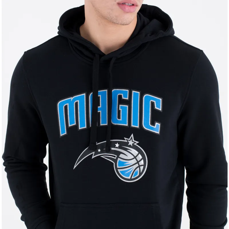 dzemperiai-su-gobtuvu-juoda-pullover-hoody-orlando-magic-nba-new-era dzemperiai-su-gobtuvu-juoda-pullover-hoody-orlando-magic-nba-new-era