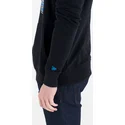 dzemperiai-su-gobtuvu-juoda-pullover-hoody-orlando-magic-nba-new-era