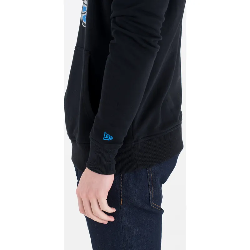dzemperiai-su-gobtuvu-juoda-pullover-hoody-orlando-magic-nba-new-era dzemperiai-su-gobtuvu-juoda-pullover-hoody-orlando-magic-nba-new-era
