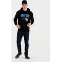dzemperiai-su-gobtuvu-juoda-pullover-hoody-orlando-magic-nba-new-era