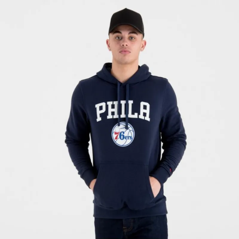 dzemperiai-su-gobtuvu-tamsiai-melyna-pullover-hoody-philadelphia-76ers-nba-new-era