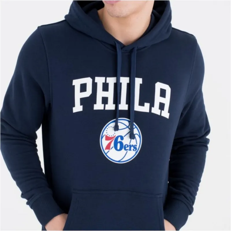 dzemperiai-su-gobtuvu-tamsiai-melyna-pullover-hoody-philadelphia-76ers-nba-new-era