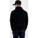 dzemperiai-su-gobtuvu-juoda-pullover-hoody-phoenix-suns-nba-new-era